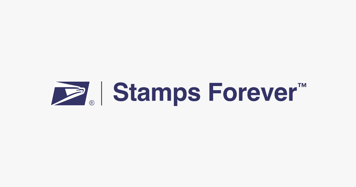 2025-great-american-stamp-show-stamps-forever