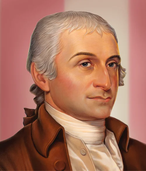 John Jay