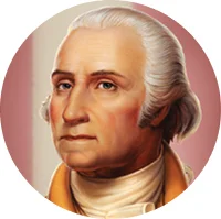 George Washington
