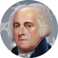 John Adams