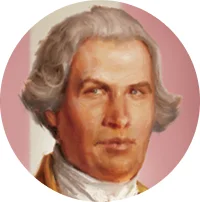 Nathanael Greene