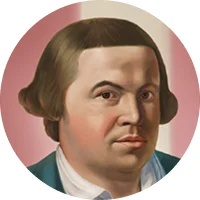 Paul Revere