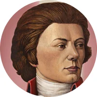 Thaddeus Kosciuszko